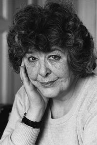 Diana wynne jones written works image
