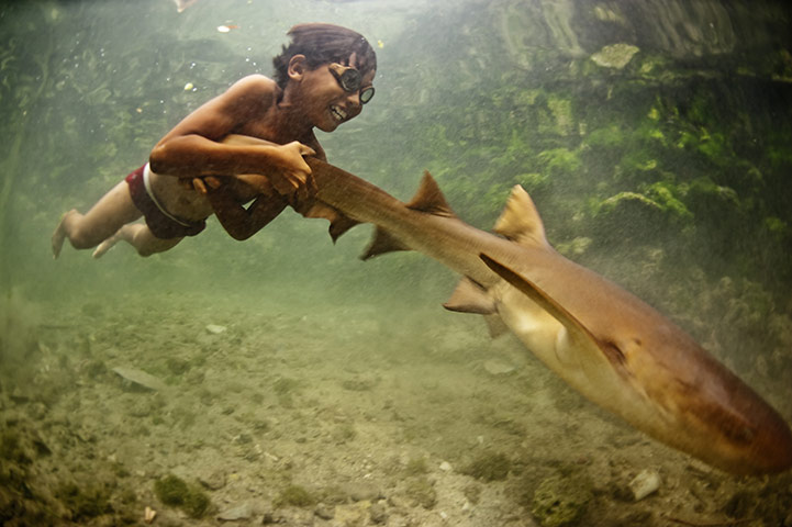 -Bajau-ethnic-group-a-Mal-010