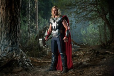 avengers-movie-image-chris-hemsworth-2-600x400