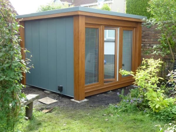 gardenoffice
