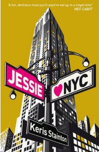 jessieheartsnyc