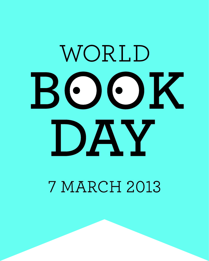 WBD2013_turquoise_left