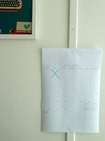 calendar pic