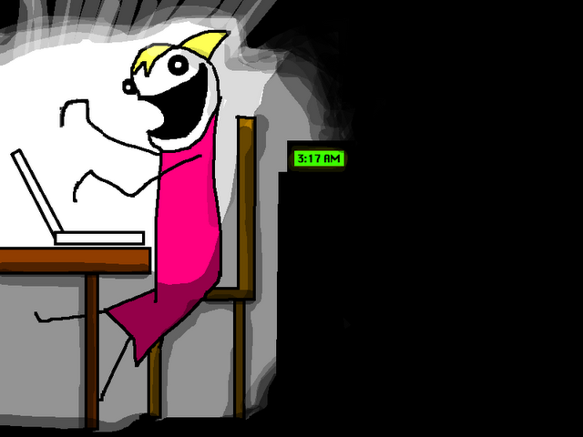 responsibility6