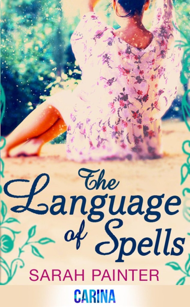 The Language of Spells