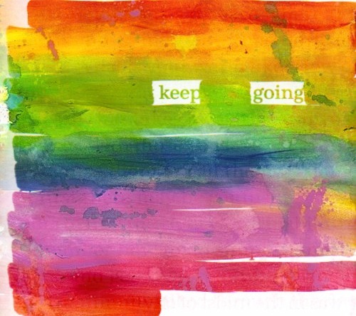 keep_going