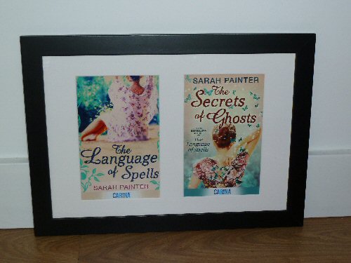 framed book covers_small