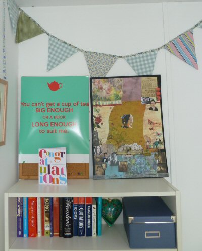 bookshelf_office_small