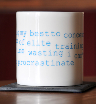 Procrastination-Mug-Small