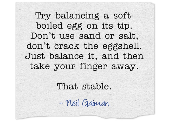 Try-balancing-a