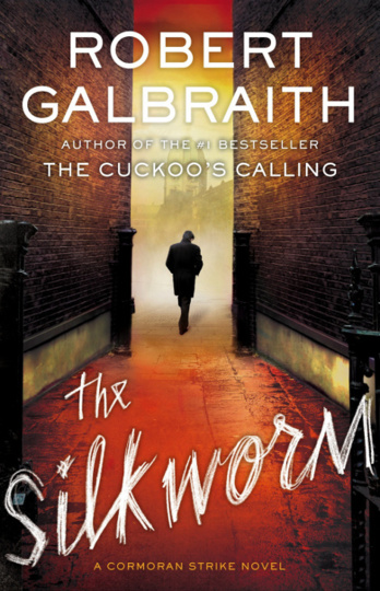 silkworm