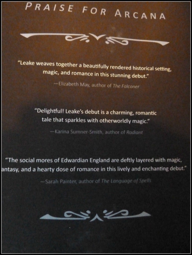 backcoverblurb