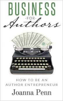 businessforauthors