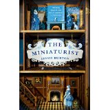 minitaurist