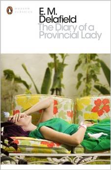 provincial