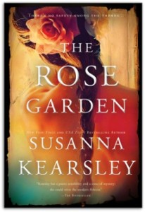 rosegarden