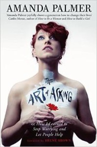 amandapalmer