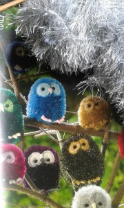 owlpattern2