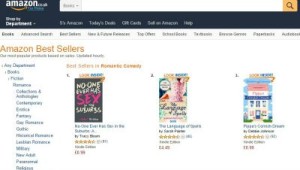 TLOS_21Aug_2romanticchart