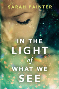 IntheLightofWhatWeSee-NEW