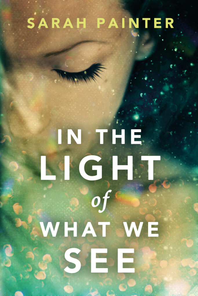In The Light of What We See