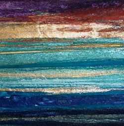 LandandSea