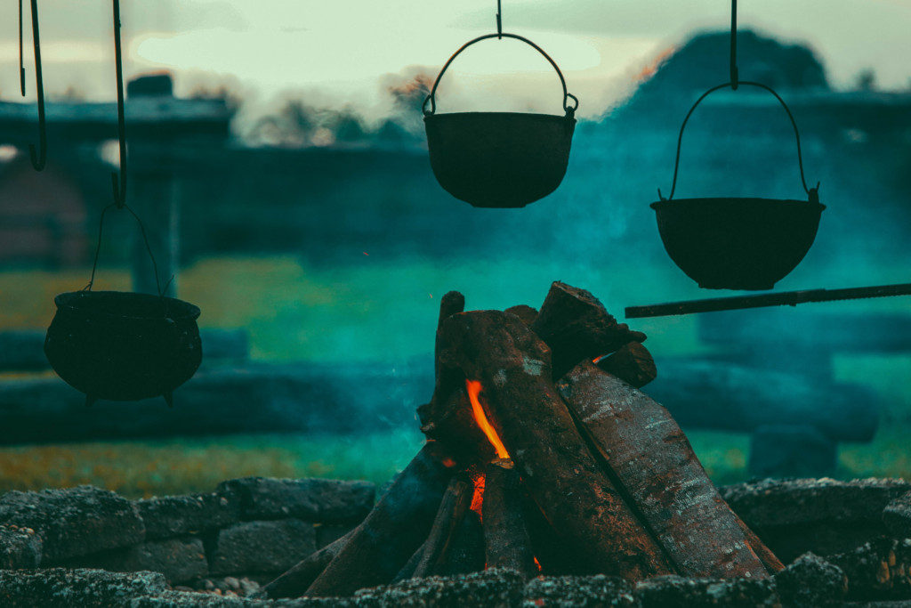 pan_fire