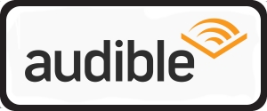 Buy from Audible