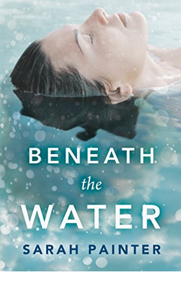 Beneath The Water