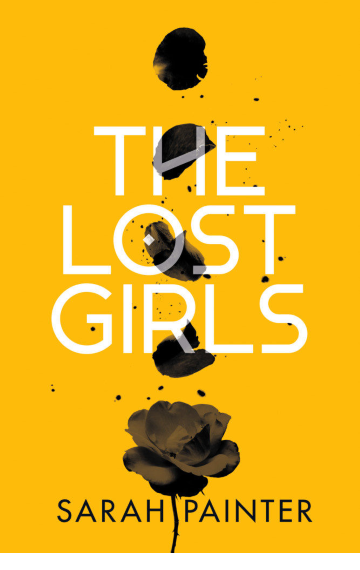 The Lost Girls