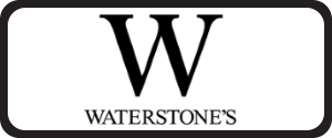 Buy from Waterstones