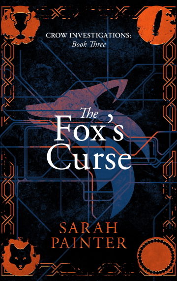 The Fox’s Curse